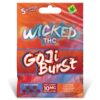 WICKED GUMMIES