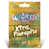 WICKED GUMMIES