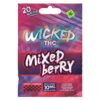 WICKED GUMMIES