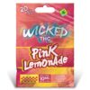 WICKED GUMMIES