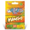 WICKED GUMMIES