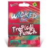 WICKED GUMMIES